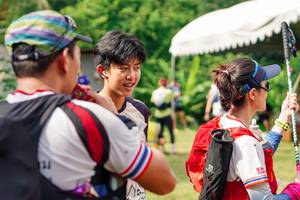 BIB: 
                            <button type="button" onclick="openModal(25059648)" class="btn btn-primary btn-sm float-right btn-popup" data-toggle="modal" data-target=".modal-high-quality">
                        <i class="fas fa-shopping-cart"></i> Add to Cart
                    </button>
                                            <button type="button" onclick="isThisMe(25059648, true)" class="btn btn-success btn-sm float-right btn-popup btn-isme hidden" data-toggle="tooltip" data-placement="bottom" title="นี่คือรูปของคุณใช่ไหม คลิกที่นี่เพื่อเอาเข้าอัลบั้ม">
                        <i class="fas fa-plus"></i> Add to album
                    </button>
                    <button type="button" onclick="isThisMe(25059648, false)" class="btn btn-warning btn-sm float-right btn-popup btn-isnotme hidden">
                        <i class="fas fa-ban"></i> Remove from album
                    </button>